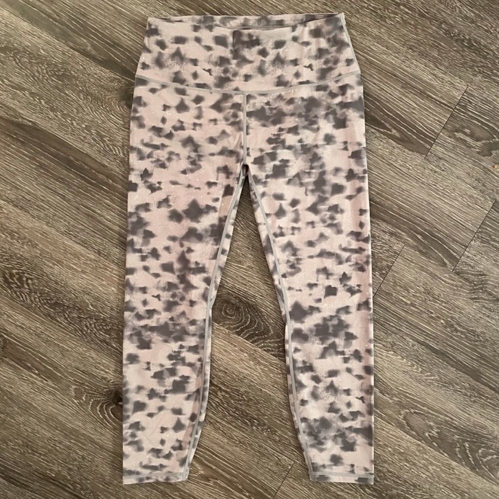 Varley let’s go high rise 25 new